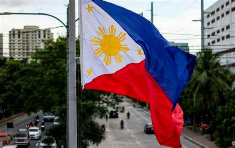 flag of mindanao|The 3 stars in the Philippine flag actually represent .